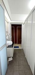 Blk 20 Teban Vista (Jurong East), HDB 4 Rooms #566536911